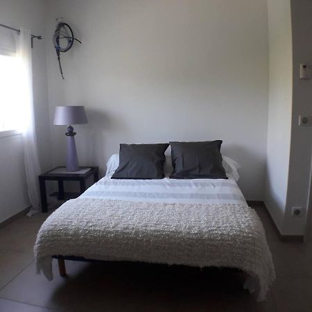 Saint-Martin-la-Plaine 170 M² Entre Lyon Et St Etienneヴィラ エクステリア 写真